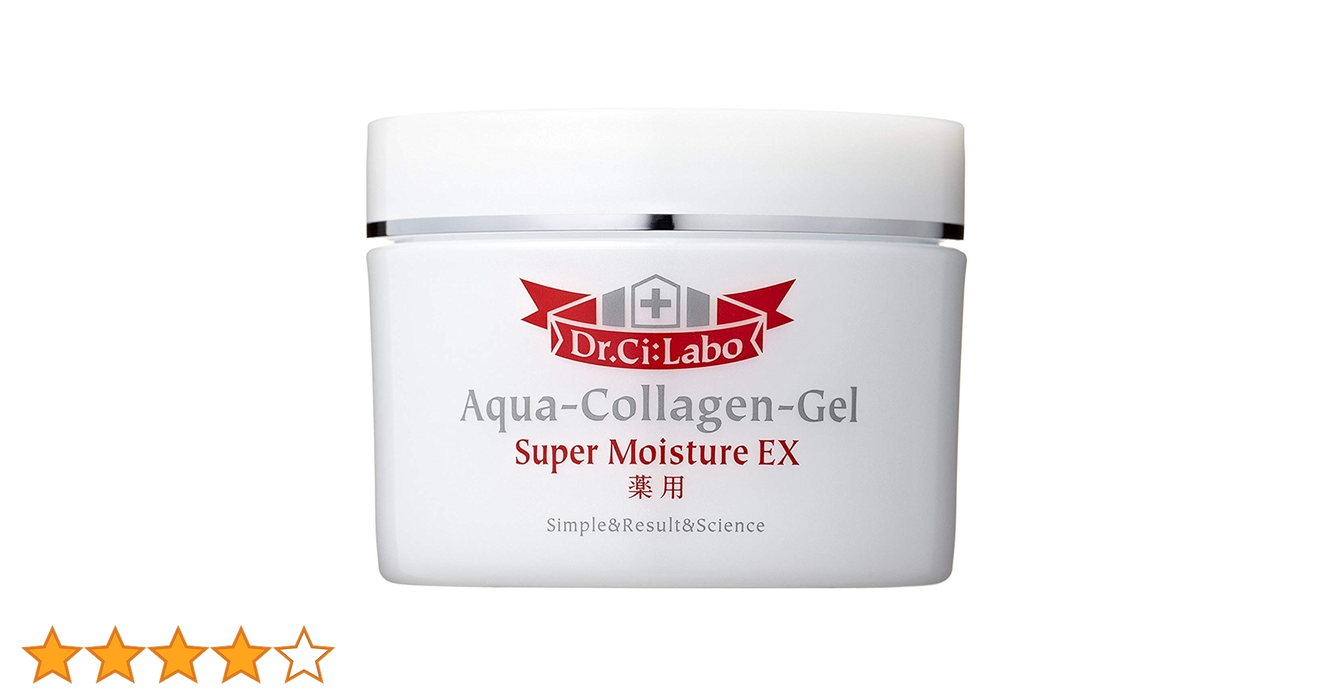 61vRAn8L5UL.jpg_BO30,255,255,